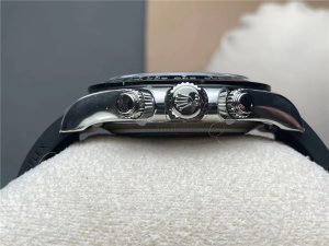 C厂/clean厂劳力士迪通拿灰迪值得入手吗？插图3