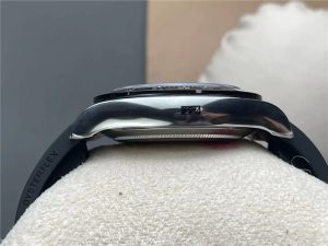 C厂/clean厂劳力士迪通拿灰迪值得入手吗？插图5