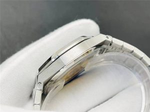 OR厂爱彼皇家橡树系列15500复刻腕表新品是否值得入手呢？插图5