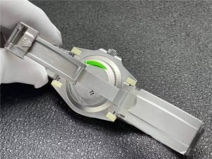2023年VS厂劳力士DIW改造表三款齐出目不暇接插图11