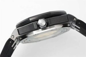 APS新品15707CE搭载超强3120一体机APS-从品质出发，用心做好细节插图3