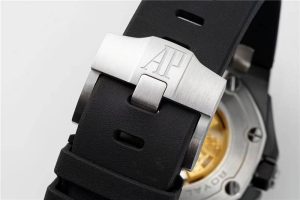 APS新品15707CE搭载超强3120一体机APS-从品质出发，用心做好细节插图4