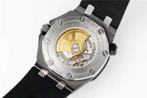 APS新品15707CE搭载超强3120一体机APS-从品质出发，用心做好细节插图7