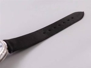 ZF优雅的复刻女表宝玑那不勒斯皇后系列惊艳登场（ZF工厂全新复刻的宝玑那不勒斯皇后系列ReinedeNaples评测）插图6
