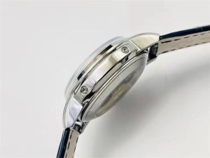 PFF-Factory2023复刻名表百达翡丽5320G-001超级复杂功能计时腕表评测插图2