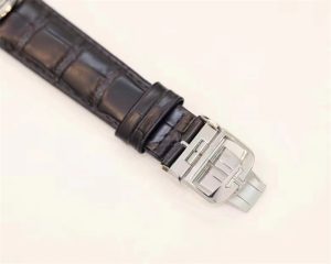 GF厂积家月相大师V2一体机版本复刻表升级了哪些地方（GF厂目前被关小黑屋）插图2