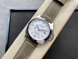 VS厂沛纳海复刻表庐米诺系列PAM01314手表值得入手吗？插图3