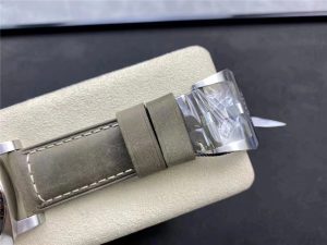VS厂沛纳海复刻表庐米诺系列PAM01314手表值得入手吗？插图4