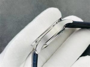 zf厂万国葡计与正品的对比会不会一眼假？新版修复缺陷告别一眼假！插图3