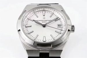 zf厂/ppf厂江诗丹顿纵横四海4500V搭配5100机芯是否值得入手？插图3