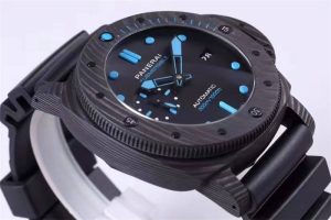VS厂沛纳海PAM1616复刻腕表是否值得入手？插图4