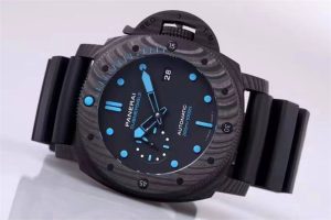 VS厂沛纳海PAM1616复刻腕表是否值得入手？插图6