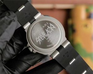 升级版BVLGARI宝格丽复刻表相当不错！插图3