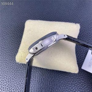VS工厂SBF沛纳海庐米诺系列1096复刻表值得入手吗！插图6