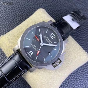 VS工厂SBF沛纳海庐米诺系列1096复刻表值得入手吗！插图3