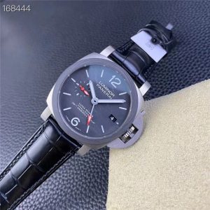 VS工厂SBF沛纳海庐米诺系列1096复刻表值得入手吗！插图7
