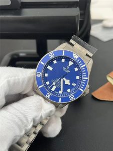 xf厂帝舵钛土豆v3版组合2824机芯噪音相当小！插图3