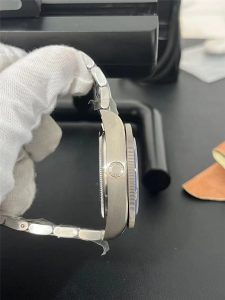 xf厂帝舵钛土豆v3版组合2824机芯噪音相当小！插图5