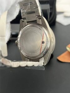 xf厂帝舵钛土豆v3版组合2824机芯噪音相当小！插图6