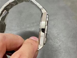 PPF工厂全新复刻腕表江诗丹顿纵横四海47040系列做工质量怎么样！（江诗丹顿纵横四海47040系列复刻表质量评测）插图3