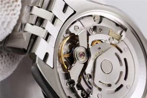 TRFactory新品劳力士Rolex女装日志型31MM日志型腕表怎么样！插图5
