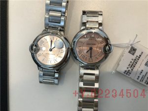 复刻手表哪个厂最好?复刻表工厂排名情况插图1
