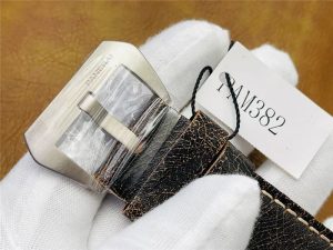 VS工厂复刻表沛纳海PAM000382展现男士硬汉风格（VS厂沛纳海382青铜复刻表V3版评测插图6
