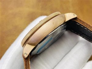 VS工厂复刻表沛纳海PAM000382展现男士硬汉风格（VS厂沛纳海382青铜复刻表V3版评测插图7