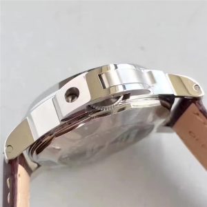 VS厂复刻表沛纳海PAM00088做工细节方面怎么样？插图1
