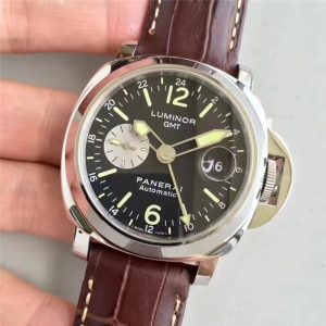 VS厂复刻表沛纳海PAM00088做工细节方面怎么样？插图3