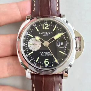 VS厂复刻表沛纳海PAM00088做工细节方面怎么样？插图