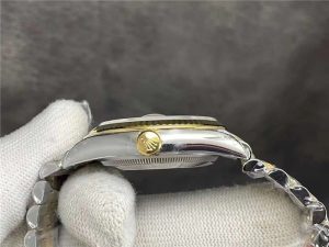 现在的vs日志都是小厂仿的吗?这里告诉你真相！插图5