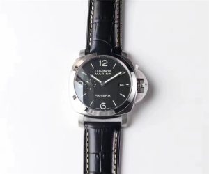 VS厂沛纳海pam312做工如何！VS厂沛纳海PAM312的做工非常精细插图