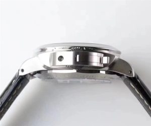 VS厂沛纳海pam312做工如何！VS厂沛纳海PAM312的做工非常精细插图2