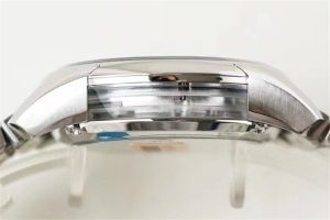 VS厂欧米茄8900机芯什么档次？值得入手吗？插图1