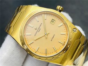 V9Factory2024墙裂推荐全新款式复古且时髦江诗.丹顿插图