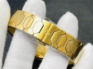 V9Factory2024墙裂推荐全新款式复古且时髦江诗.丹顿插图3
