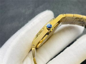 V9Factory2024墙裂推荐全新款式复古且时髦江诗.丹顿插图4
