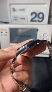 劳力士空中霸王哪个厂复刻的更好呢？Clean厂劳力士复刻厂家一直以其精湛的制表技艺和极高的还原度在复刻表领域享有盛誉插图2