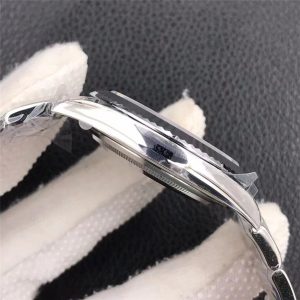 行家点评：VS 厂劳力士日志的质量评测插图4