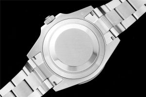 劳力士ROLEX水鬼41系列评测：超高性价比的复刻精品插图5