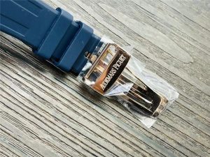 【JF-Factory2024惊艳之作】爱彼AP皇家橡树26574ST系列男士复刻腕表评测！插图4