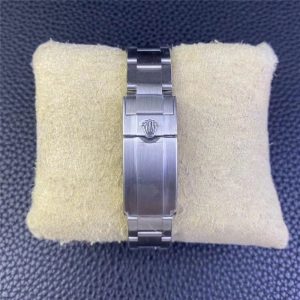 C厂劳力士复刻表探一和空中霸王：品质与风格的卓越之选(C厂劳力士空中霸王和探一，哪个好？)插图1
