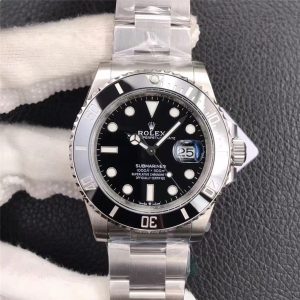 一比一名表复刻手表和正品手表有区别吗？插图2