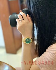 站西复制表36DD无字天书劳力士周日历评价！插图5