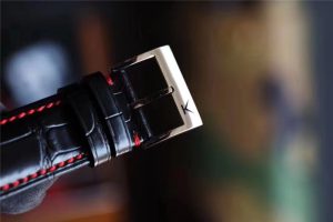 TW工厂俄罗斯小丑复刻表V3S真功能快调月相与原版同步评测插图1