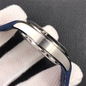 VS厂欧米茄金针队长复刻表全面评测：外观机芯与价格详细对比插图3