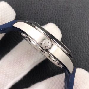 VS厂欧米茄金针队长复刻表全面评测：外观机芯与价格详细对比插图2