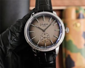TW-Factory2024格拉苏蒂复古系列复刻腕表！精彩细节详解插图2