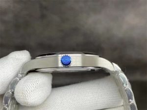 V7厂万国马克18小王子复刻表的深度测评（V7厂万国马克18小王子复刻表该怎么买？）插图2